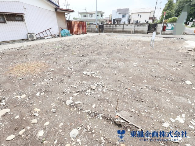 2026年7月　撮影
