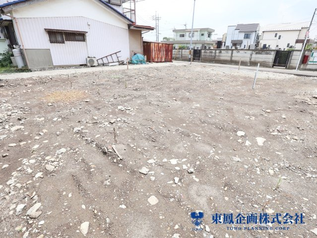 2026年7月　撮影
