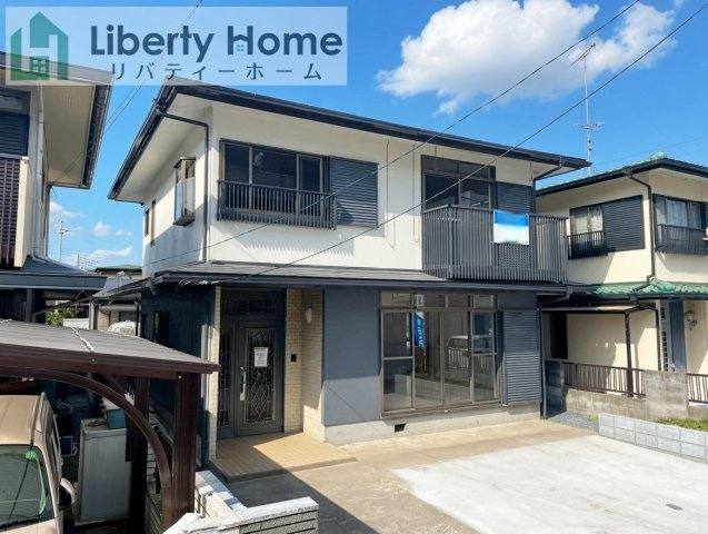 外観：308000176285