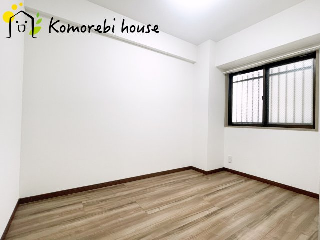 お子さんと一緒に遊べます