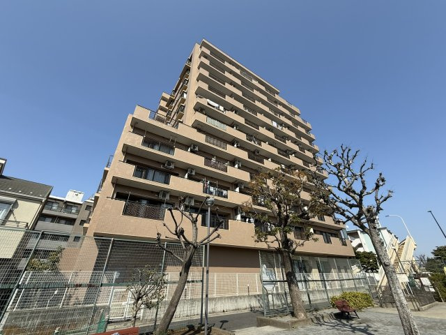 外観：313004682500