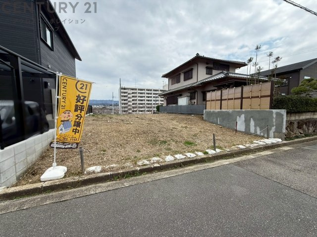 外観：328000625683