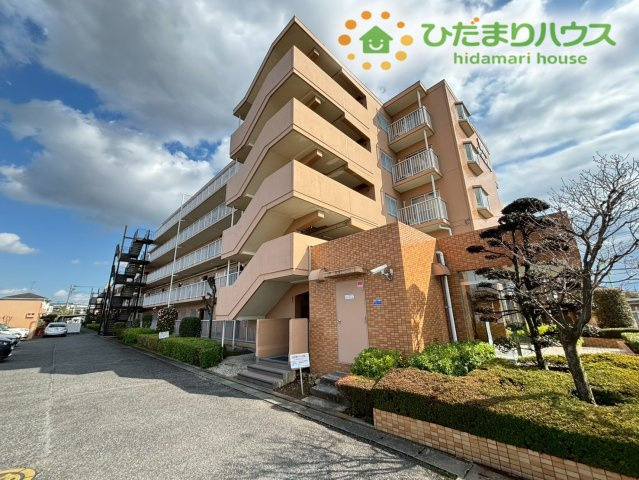 外観：311002351005