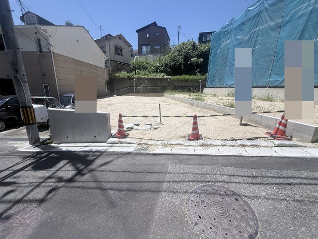 物件ID「334000248777」の写真