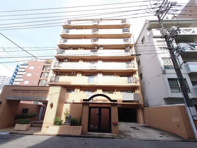 外観：334000186142