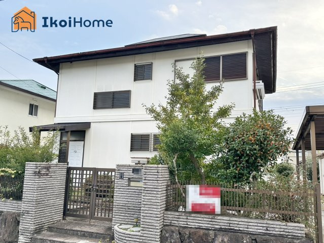 外観：328000552516