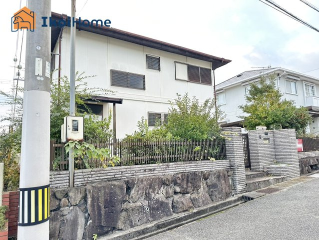 ●資料・カタログのご請求無料●狩場台小学校まで徒歩7分、櫨谷中学校まで徒歩11分で通学に便利な立地！