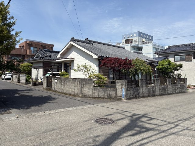 外観：346000042563