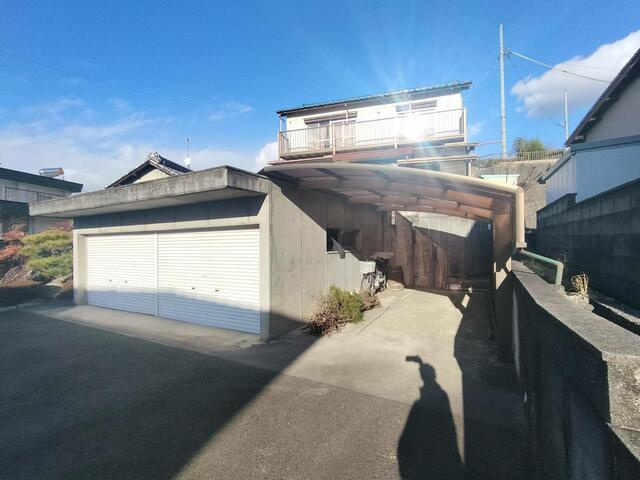 外観：323000480837