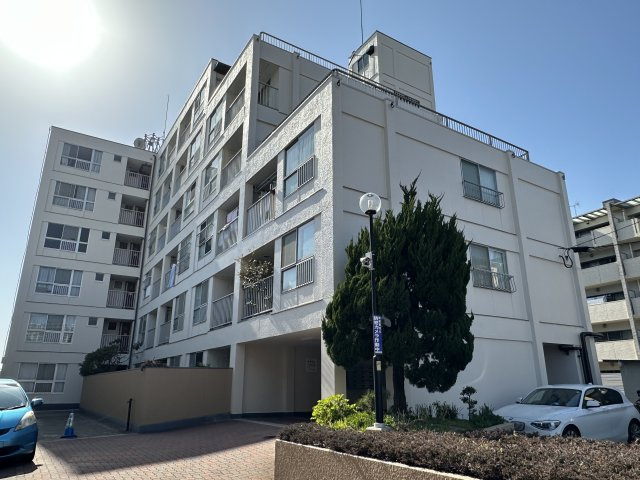 外観：328000613314