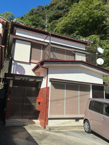 外観：339000056337