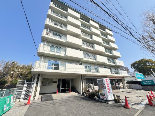 外観：314002683018