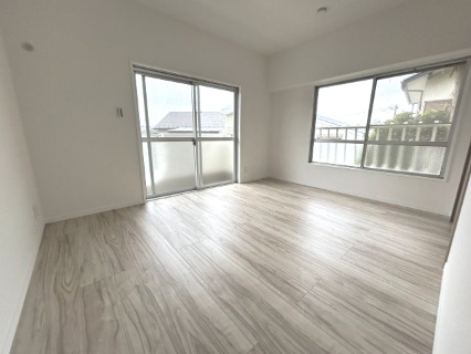 間取り：314002667163