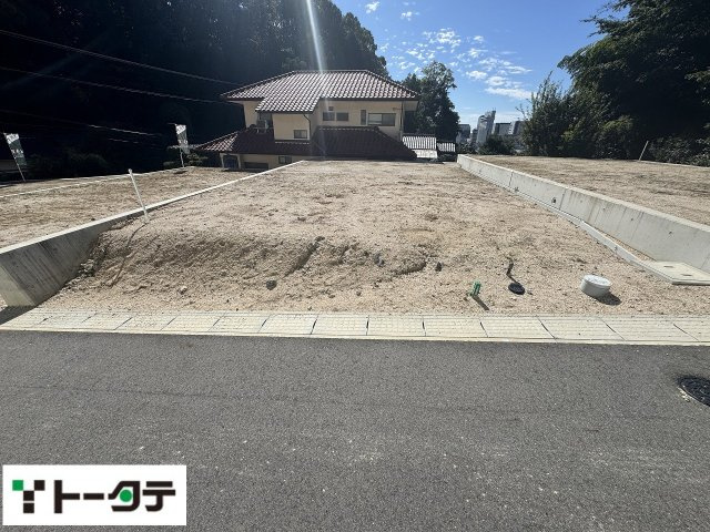 外観：334000206919