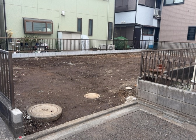 外観：314002668175