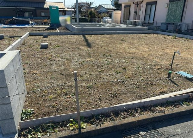 外観：314002349597