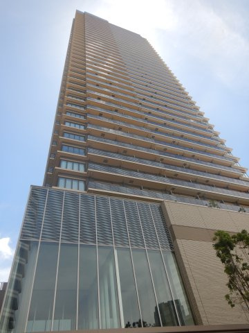 外観：313004395613