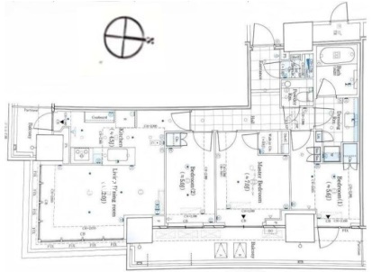 間取り：313004395613