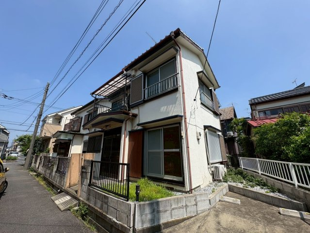 外観：311002393143