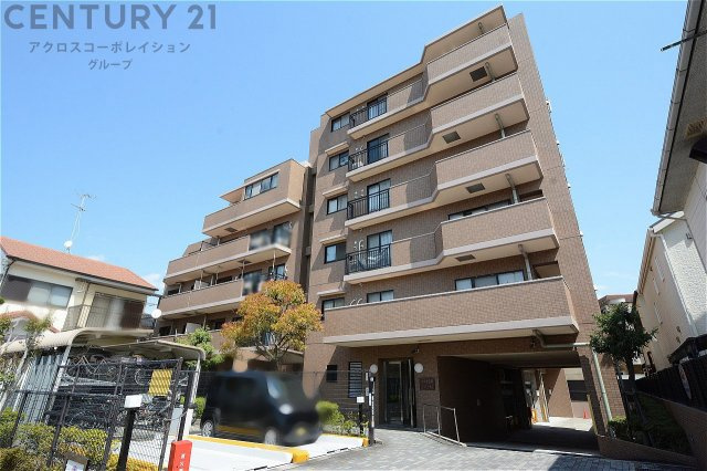 外観：328000541962