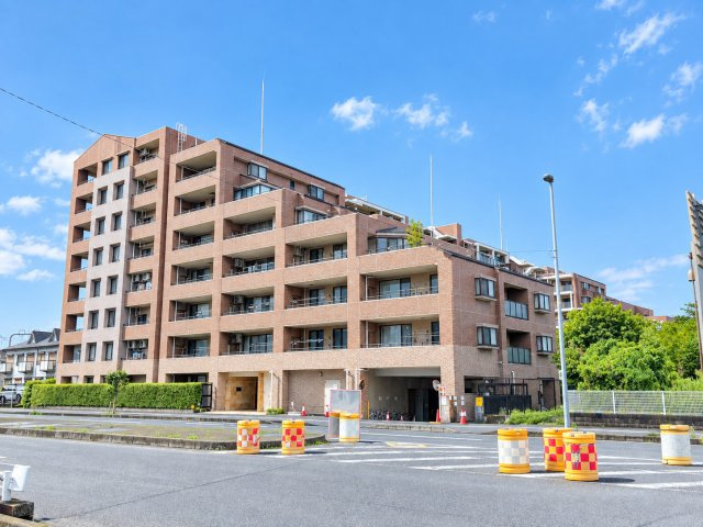 外観：314002862224
