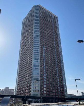 外観：313004896979