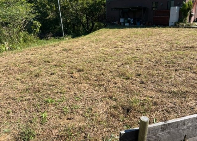 隣家の土地はどうなっているのか、生活利便施設が近くにあるのか、学校まで近いかなど、お客様のライフスタイルにあわせたイメージが重要です。また、近くにあると困る施設が近くにないかも確認するといいでしょう。