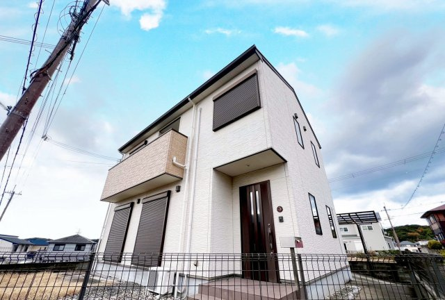 外観：330000082907