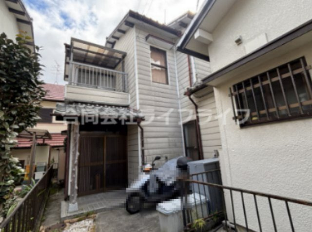 外観：329000130533