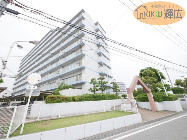 外観：328000569788