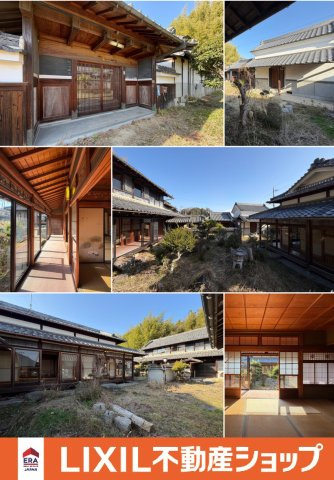 外観：329000128816