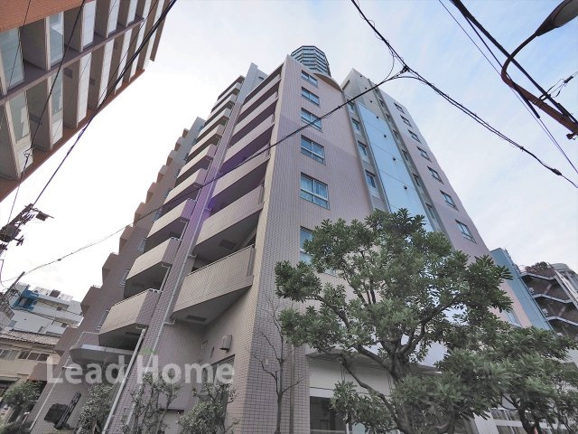 外観：313004624976