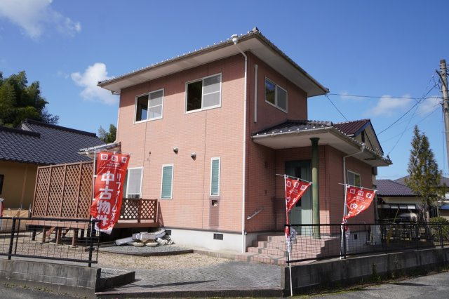 外観：341000026334