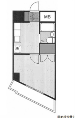 間取り：334000200303