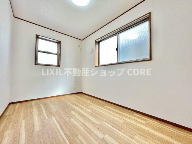多くの時間を過ごす住まいだからこそ、いつも快適な場所であるように心掛けています　
