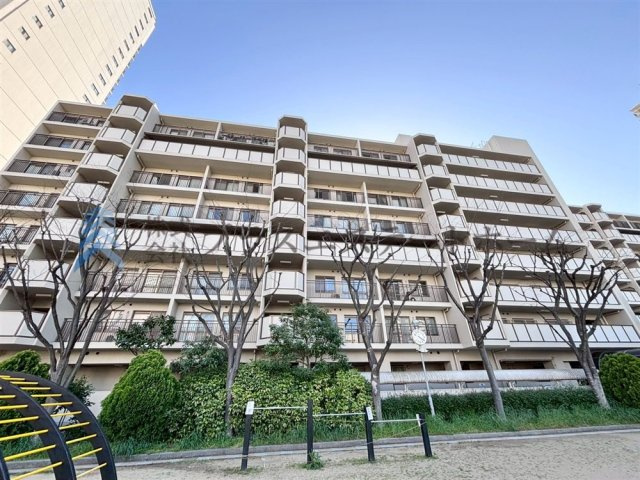 神戸みなと花火大会がご自宅からご鑑賞できます♪
