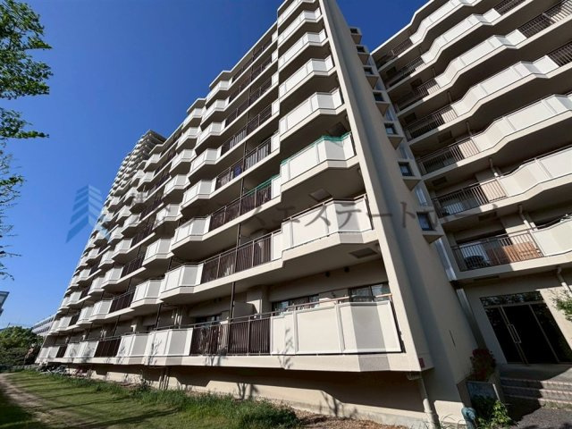 L字キッチン♪効率的な調理が可能です♪