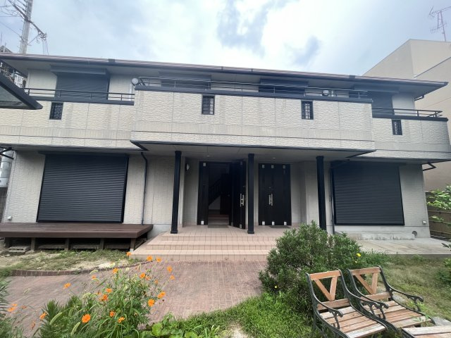 外観：328000622892