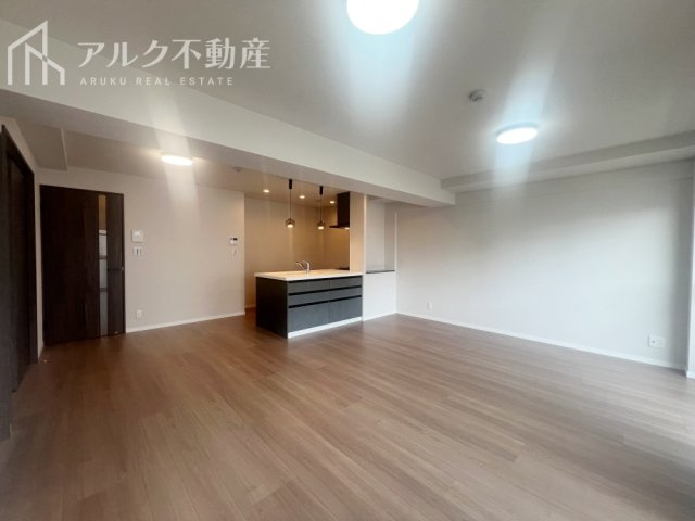 居間・リビング