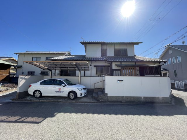 外観：330000084571