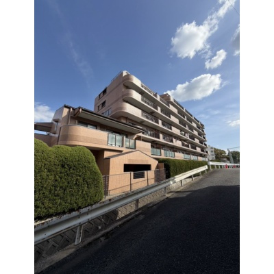 外観：340000273511