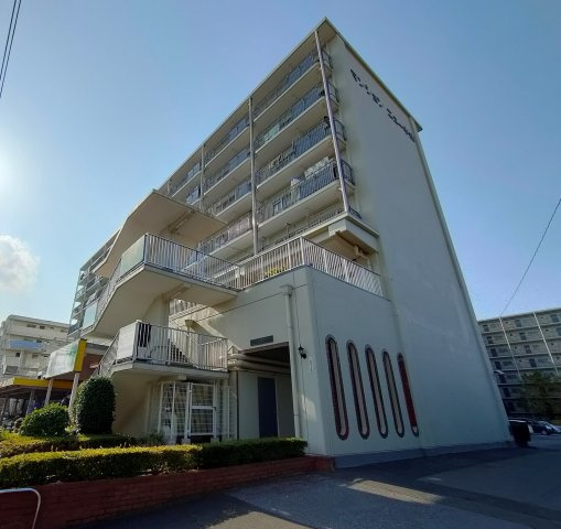 外観：312001184842