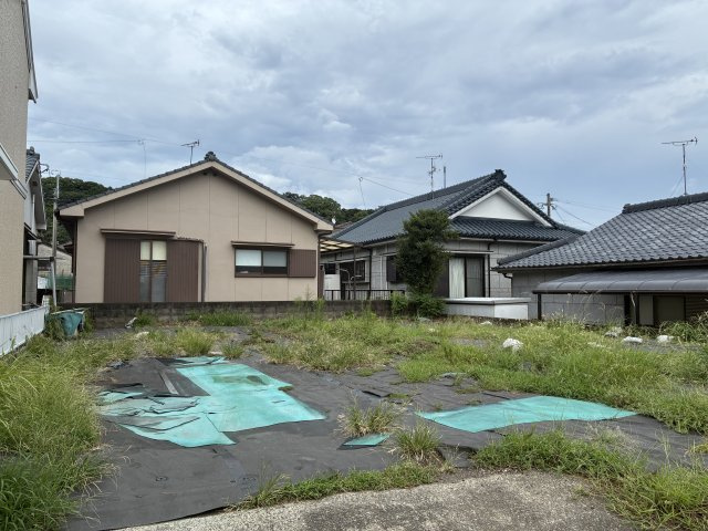 外観：346000048074