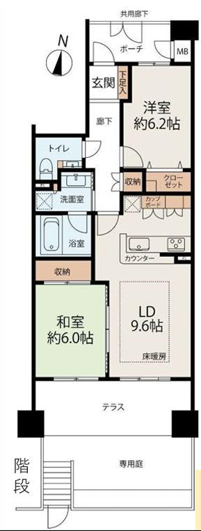 間取り：313004778923