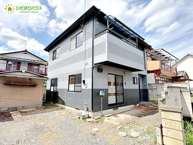 外観：311002115142