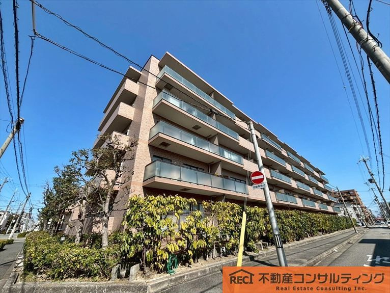 外観：328000621382