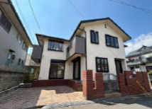 外観：312001234213