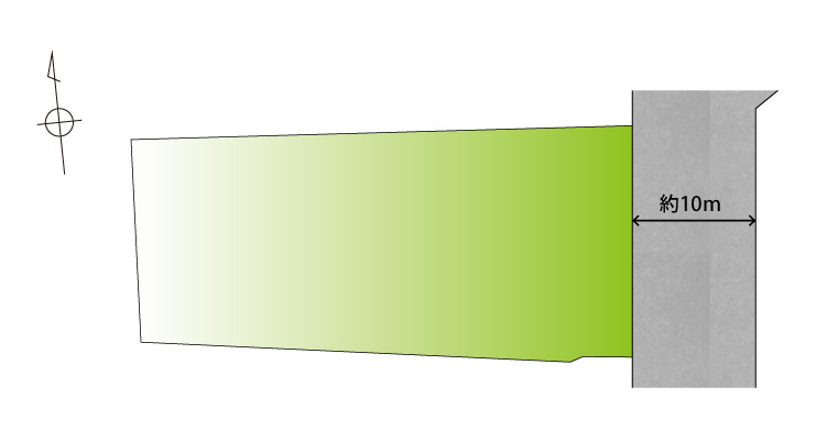 区画図：330000084533