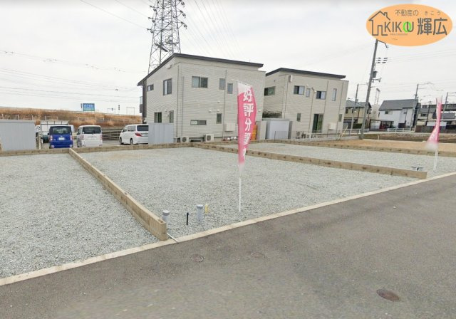 外観：328000490229