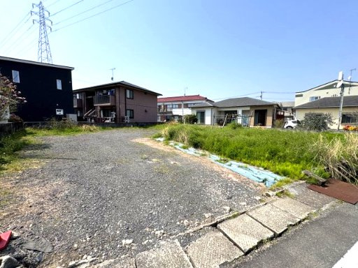 外観：346000045503